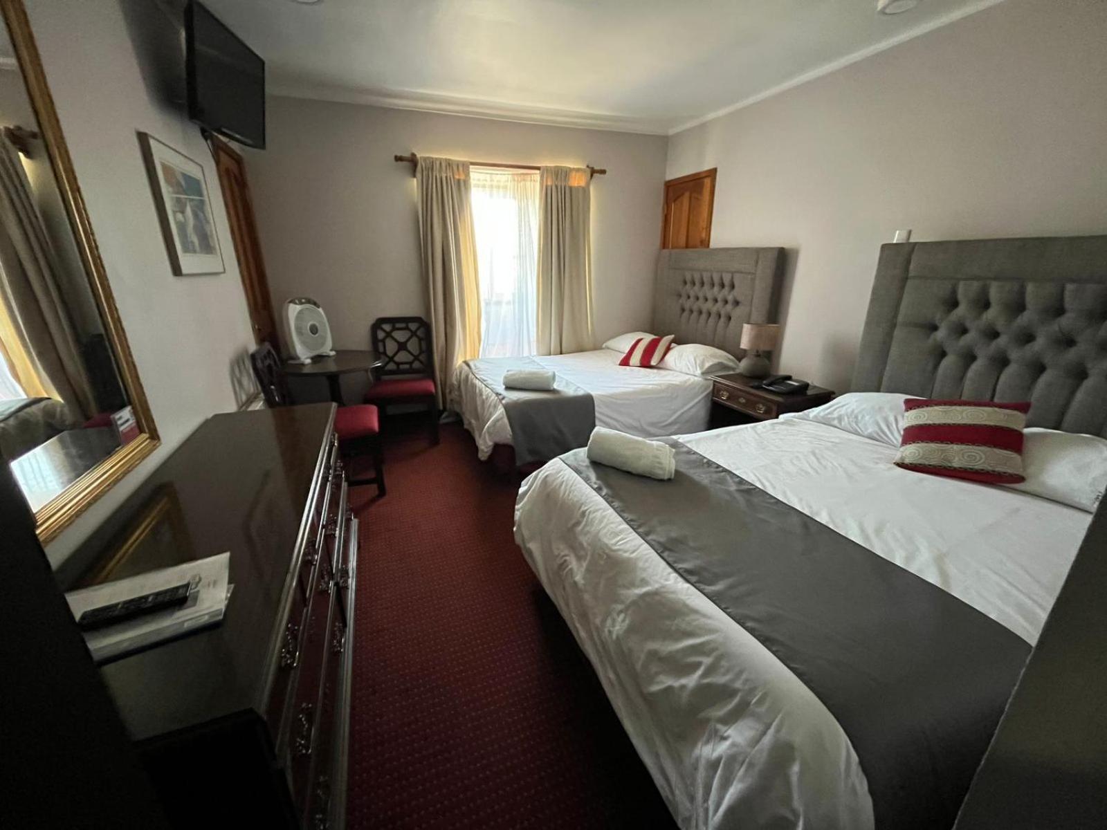 Hotel Boston キヨタ エクステリア 写真