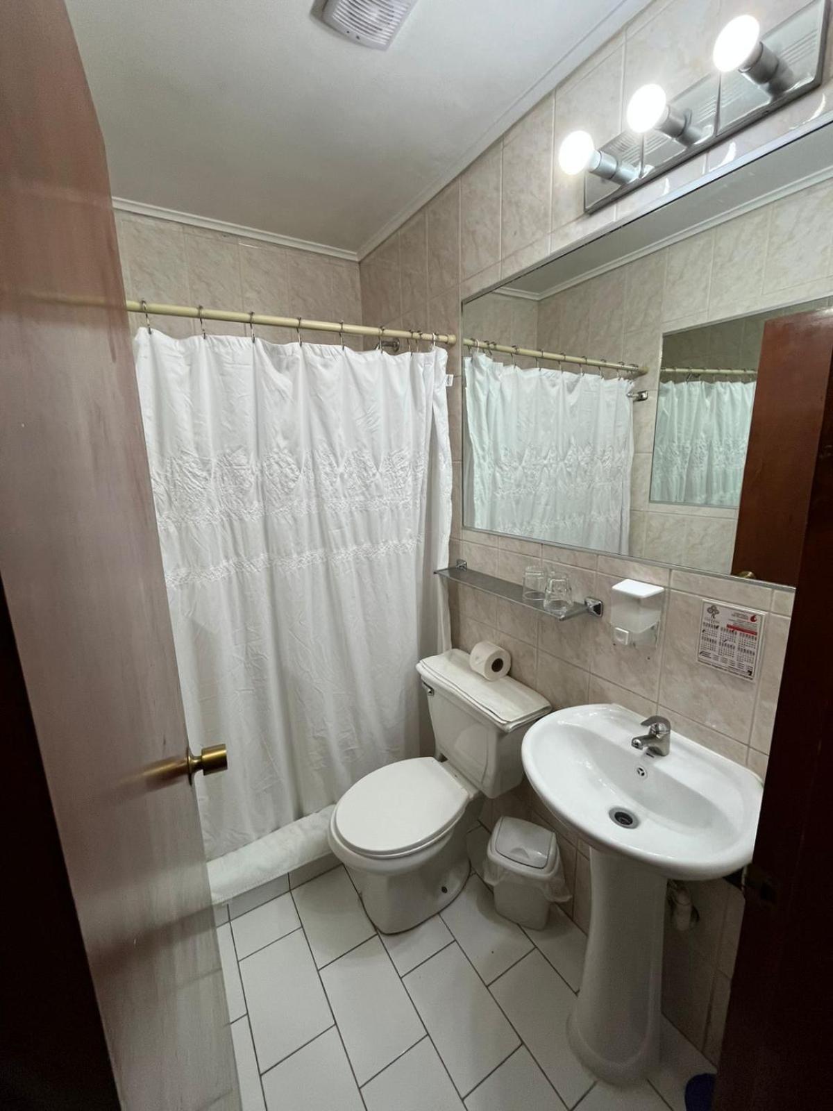 Hotel Boston キヨタ エクステリア 写真