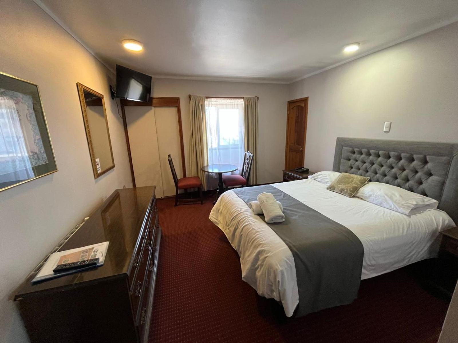 Hotel Boston キヨタ エクステリア 写真
